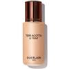 Guerlain Terracotta Le Teint - FONDOTINTA Perfezione Naturale - Colore: MAT 3N NEUTRAL