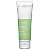 Clarins - Pure Scrub - Esfoliante Purificante, 50 ml - Trattamento viso