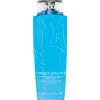 Lancome Tonique Douceur, FL 400 ml- Trattamento viso