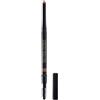 Guerlain Eyebrow Pencil Matita Sopracciglia Make up occhi - Colore: Matita - n. 01 LIGHT