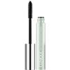 Clinique High Impact Waterproof Mascara 01 Black, 8 ml - Mascara make up occhi
