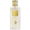 Perris Monte Carlo Cedro di Diamante Eau de Parfum 100 ml - Profumo unisex