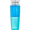 Lancome Bi-Facil, 200 ml - Lozione struccante occhi per tutti i tipi di pelle, anche quelle sensibili