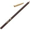 Lancome - Crayon Khol - Matita occhi make up occhi - Colore: KHOL BRUN 02