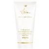 Sisley Izia Fluide 150 ml