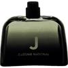 COSTUME NATIONAL Profumo Costume National J Eau de Parfum, spray - Profumo unisex - Scegli tra: 50ml