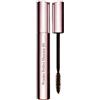 Clarins Mascara Wonder Perfect 4D, 8 ml - Mascara make up occhi - Colore: 02 BROWN