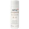 Arval Couperoll Dermo Sensitive Latte Detergente 200 ml