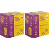 +Watt Bcaa Liquid Carbo+ flash 30 X 30 ml