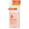 Bio-Oil Olio Cicatrici e Smagliature Formula Classica 60 ml PROMO