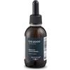 Principium - Principium d3 2000 gocce 50ml