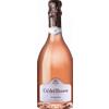 Franciacorta Ca' Del Bosco Rosè Cuvee Prestige 46esima Edizione Extra Brut Cl.75 12,5% Vol.