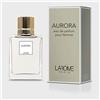 Larome Aurora Profumo Donna 100ml