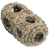 Nobby Grass Nest Roll