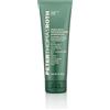 Peter Thomas Roth - Mega-Rich® Nourishing Shampoo 8 fl oz 235 ml