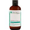 Tricogym - Shampoo Seborrea 200ml 200 ml Shampoo