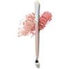 Beautyblender - SHADY LADY All-Over Eyeshadow Brush & Cooling Roller 1