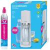 Sodastream Gasatore Terra Bianco Value Pack"