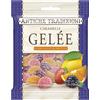 Antiche Tradizioni Caramelle Gelee 90G