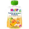 Hipp Italia Hipp Bio Frutta & Verdura Carota Mango Banana 90 G