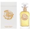 Houbigant Orangers En Fleurs - EDP 100 ml