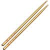 Vater Bacchette di Vater VHPQW - Serie di Design del Giocatore - Pocket Queen Model