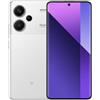 Xiaomi Redmi Note 13 Pro+ Plus 5G Aurora Purple 8Gb ram 256Gb DualSim 6.67" It