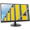 LENOVO Monitor LED 27" Full HD 250 cd/m² 6 ms HDMI VGA 62AAKAT6IT C27-30