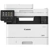 Canon Stampante Multifunzione Laser A4 Stampa Copia Scanner 5161C007