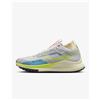 Nike React Pegasus Trail 4 GTX - verde