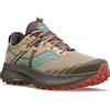 Saucony RIDE 15 TR - BEIGE