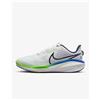 Nike Vomero 17 - Bianco