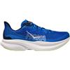 Hoka One One M Mach 6 - blu
