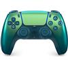 Sony Controller Wireless DualSense® - Chroma Teal;