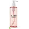 Dr kleein Dr. kleein Pomegranate Tonic 250 ml