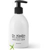 Dr kleein Firming Body Cream 250 ml