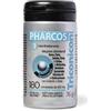 Pharcos Triconicon 180 Compresse