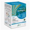 ABOCA SpA SOCIETA' AGRICOLA Natura Mix Advanced Sostegno - Bustine Orosolubili
