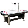 NG Biliardi Air Hockey MONTREAL