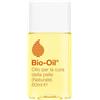 Bio-Oil Olio Cicatrici e Smagliature Formula Naturale 60 ml PROMO