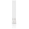 Philips Lighting Philips LED Lampadina Tubolare 55W/4P