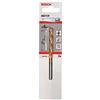 Bosch HSS-TiN DIN338: 6,0 x 57 x 93 (1)