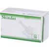 ABBATE GUALTIERO Srl Skindet cistop 14 bustine stick pack monodose - SANODET - 934209964