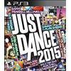 Ubisoft Just Dance 2015 - PlayStation 3 by Ubisoft