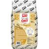 Bpr Nutrition Fiocco D'Avena Aromatizzato Biancociok - 1 Kg