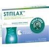 CARLO ERBA OTC SRL Laurilax 4 Flaconcini Monodose da 5ml