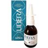 BIOIRIS SRL LIBERA SPRAY NASALE SOL IPERT