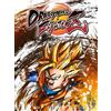 Arc System Works DRAGON BALL FighterZ | Nintendo Switch