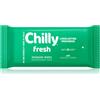 Chilly Fresco Fresco 12 pz