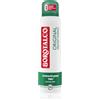 Borotalco Originale 150 ml
